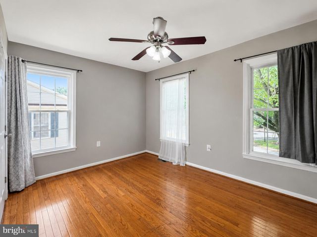 4513 SHOAL CREEK CT, Alexandria, VA 22312