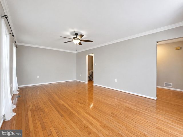 4513 SHOAL CREEK CT, Alexandria, VA 22312