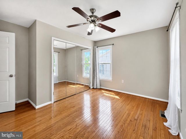 4513 SHOAL CREEK CT, Alexandria, VA 22312