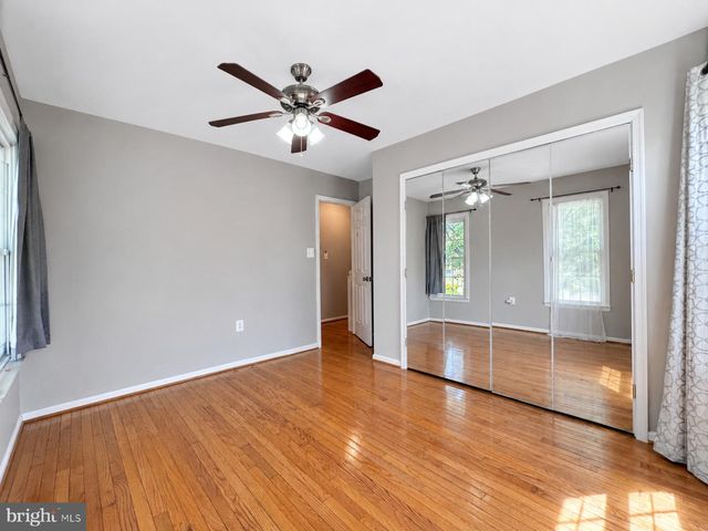 4513 SHOAL CREEK CT, Alexandria, VA 22312