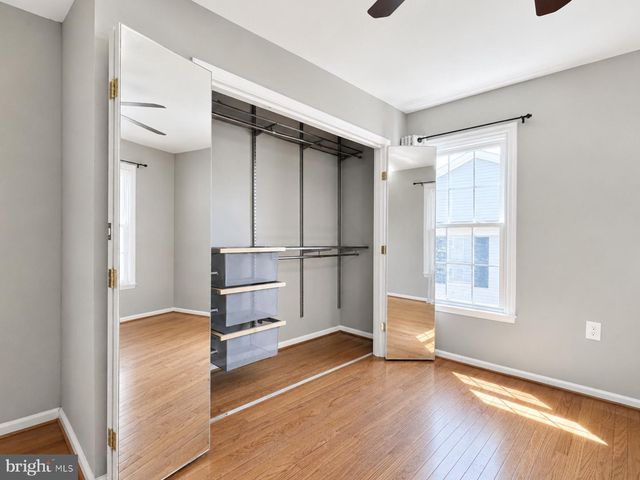 4513 SHOAL CREEK CT, Alexandria, VA 22312