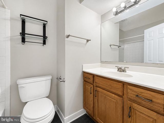 4513 SHOAL CREEK CT, Alexandria, VA 22312