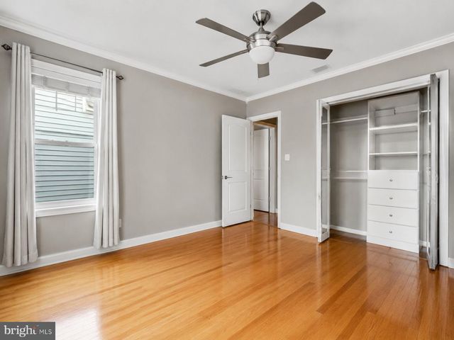 4513 SHOAL CREEK CT, Alexandria, VA 22312