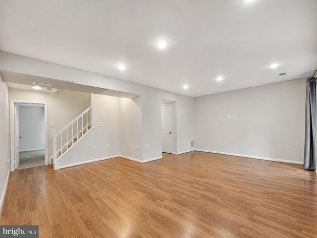 4513 SHOAL CREEK CT, Alexandria, VA 22312