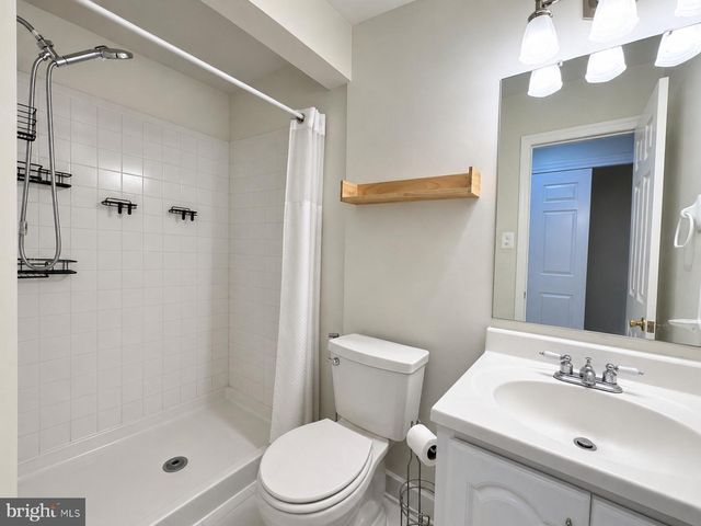 4513 SHOAL CREEK CT, Alexandria, VA 22312