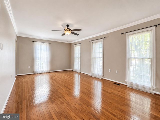 4513 SHOAL CREEK CT, Alexandria, VA 22312