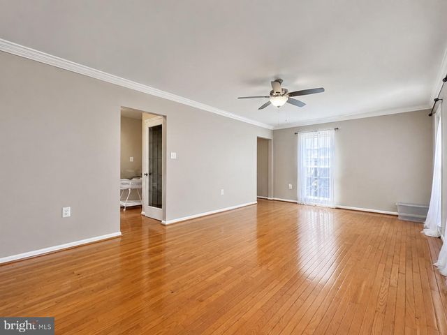4513 SHOAL CREEK CT, Alexandria, VA 22312