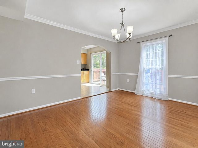 4513 SHOAL CREEK CT, Alexandria, VA 22312