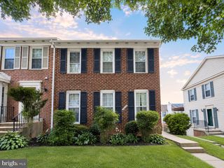 4513 SHOAL CREEK CT, Alexandria, VA 22312