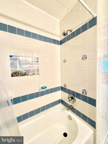 619 BEAUMONT RD, Fairless Hills, PA 19030