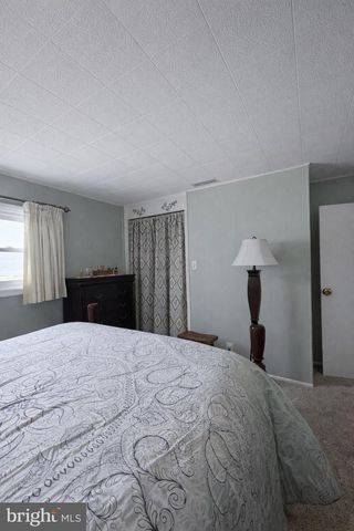 619 BEAUMONT RD, Fairless Hills, PA 19030