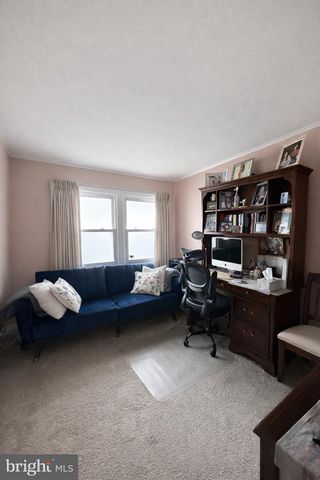 619 BEAUMONT RD, Fairless Hills, PA 19030