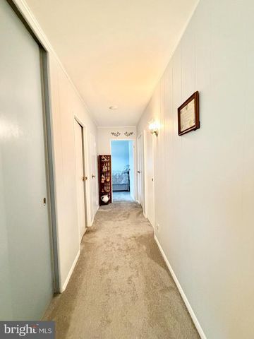 619 BEAUMONT RD, Fairless Hills, PA 19030