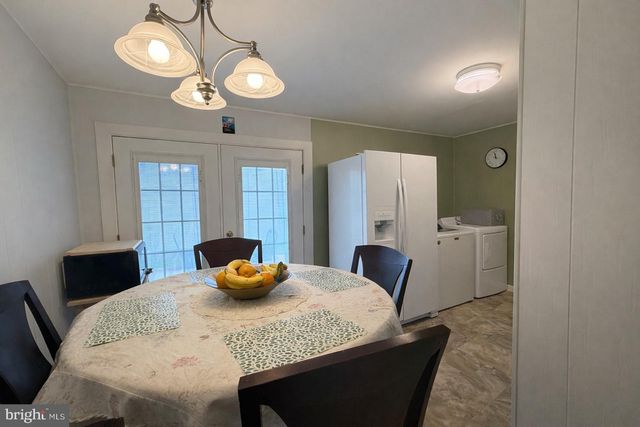 619 BEAUMONT RD, Fairless Hills, PA 19030