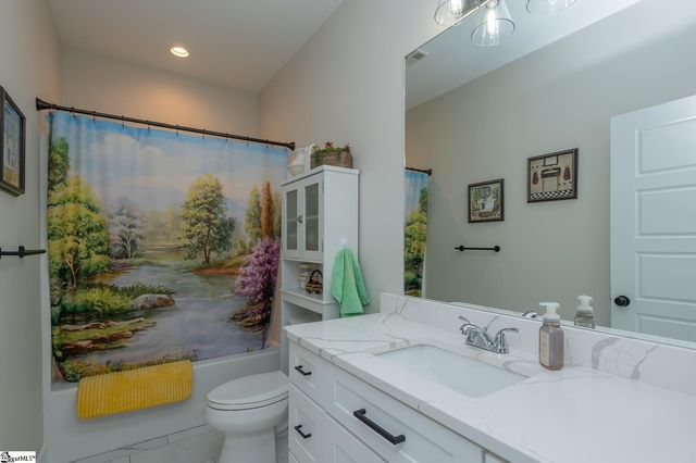 2991 Hwy 417, Woodruff, SC 29388