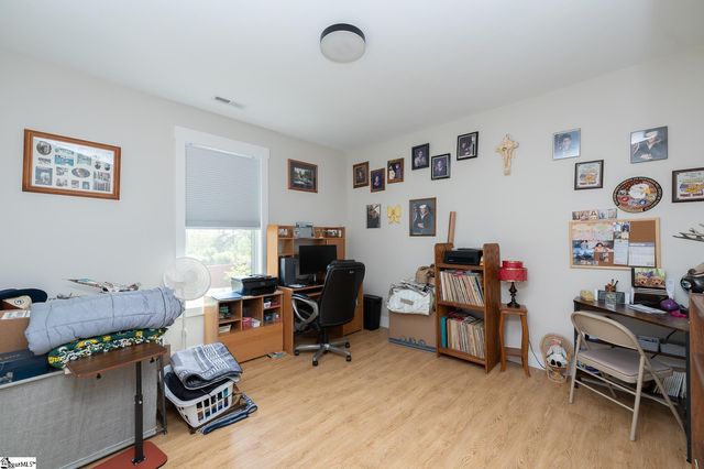2991 Hwy 417, Woodruff, SC 29388