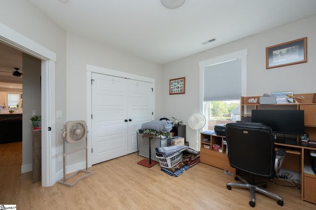2991 Hwy 417, Woodruff, SC 29388