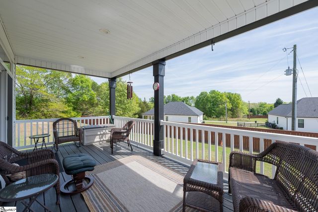 2991 Hwy 417, Woodruff, SC 29388