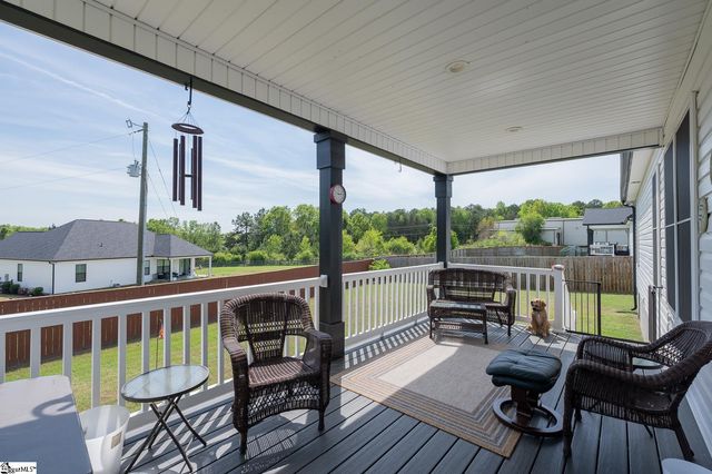 2991 Hwy 417, Woodruff, SC 29388