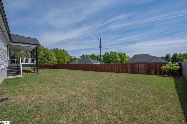 2991 Hwy 417, Woodruff, SC 29388