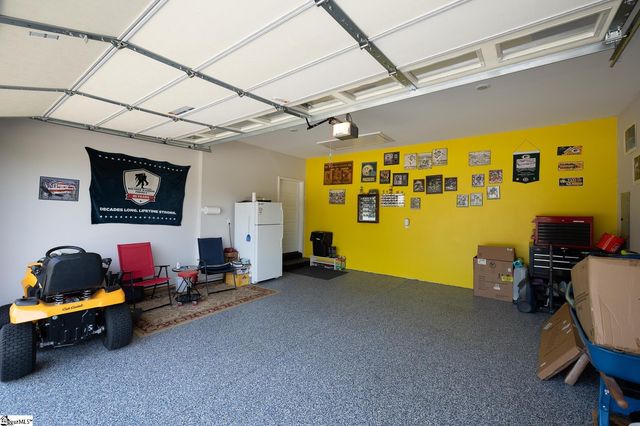 2991 Hwy 417, Woodruff, SC 29388