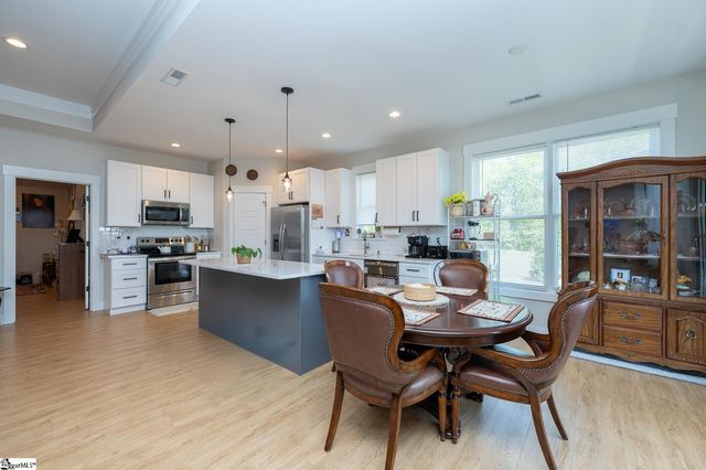 2991 Hwy 417, Woodruff, SC 29388