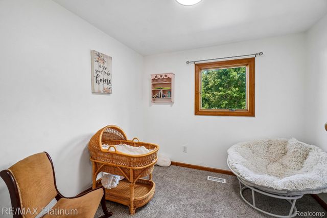 2805 Harmony Lane, Milford Charter Township, MI 48380