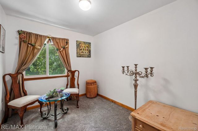 2805 Harmony Lane, Milford Charter Township, MI 48380