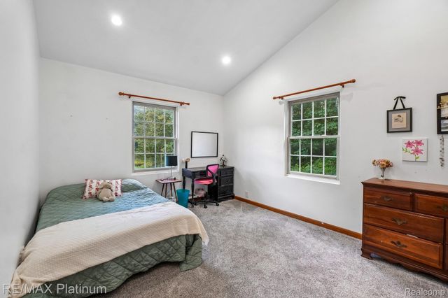 2805 Harmony Lane, Milford Charter Township, MI 48380