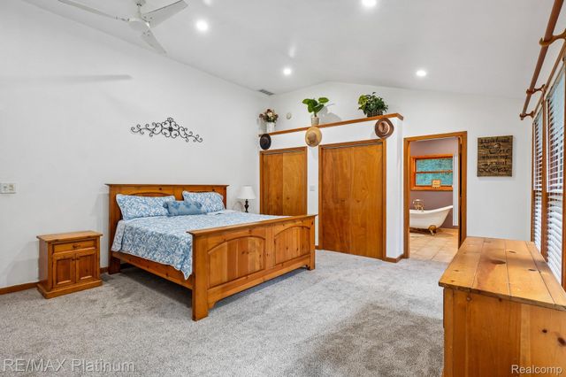 2805 Harmony Lane, Milford Charter Township, MI 48380