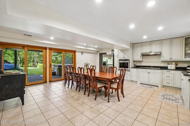 2805 Harmony Lane, Milford Charter Township, MI 48380