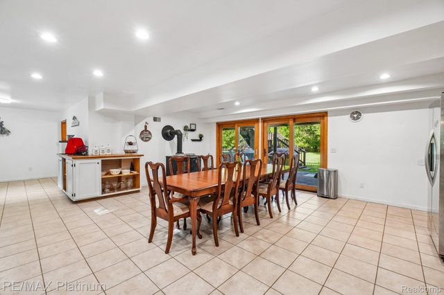 2805 Harmony Lane, Milford Charter Township, MI 48380