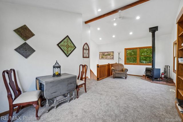 2805 Harmony Lane, Milford Charter Township, MI 48380