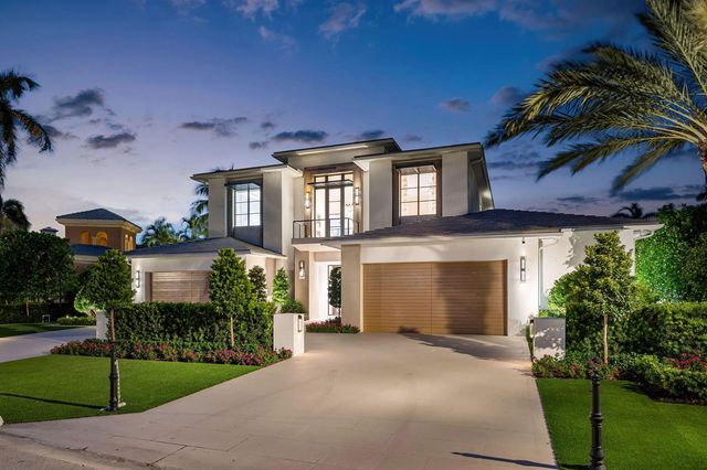 471 Royal Palm Way, Boca Raton, FL 33432