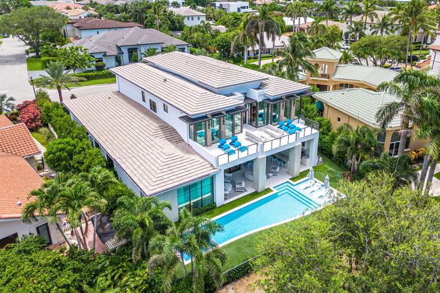 471 Royal Palm Way, Boca Raton, FL 33432