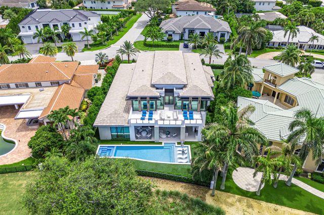 471 Royal Palm Way, Boca Raton, FL 33432