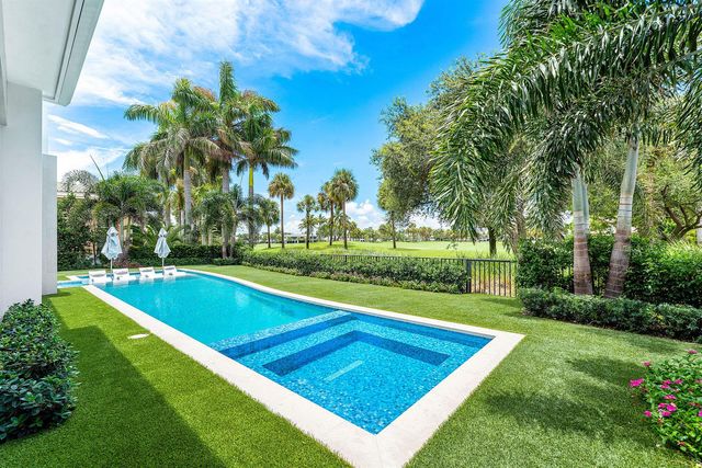 471 Royal Palm Way, Boca Raton, FL 33432