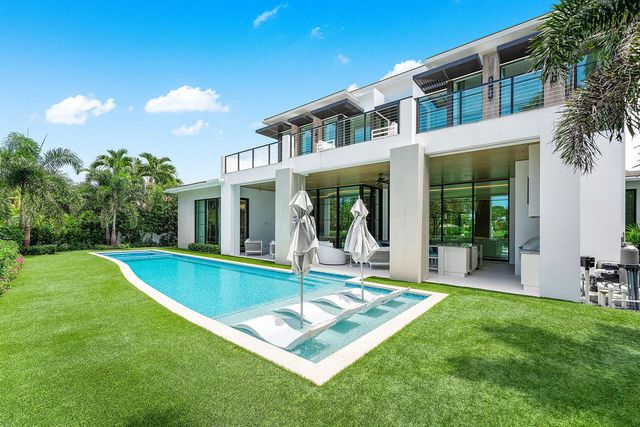 471 Royal Palm Way, Boca Raton, FL 33432