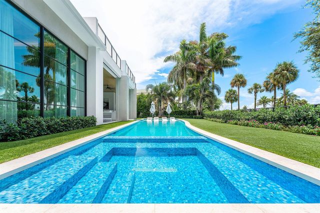 471 Royal Palm Way, Boca Raton, FL 33432