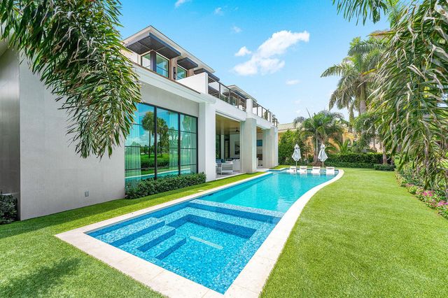 471 Royal Palm Way, Boca Raton, FL 33432