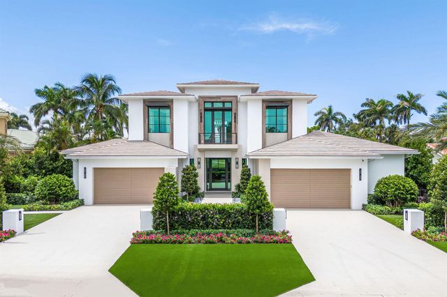 471 Royal Palm Way, Boca Raton, FL 33432