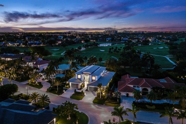 471 Royal Palm Way, Boca Raton, FL 33432