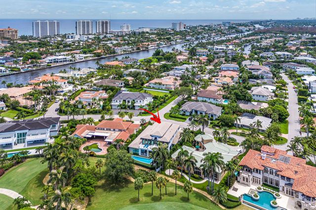 471 Royal Palm Way, Boca Raton, FL 33432