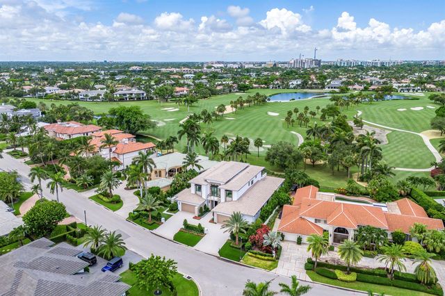 471 Royal Palm Way, Boca Raton, FL 33432