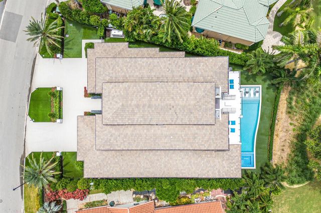 471 Royal Palm Way, Boca Raton, FL 33432