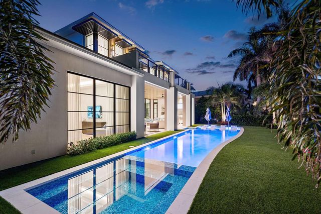 471 Royal Palm Way, Boca Raton, FL 33432