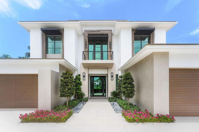 471 Royal Palm Way, Boca Raton, FL 33432