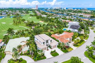 471 Royal Palm Way, Boca Raton, FL 33432