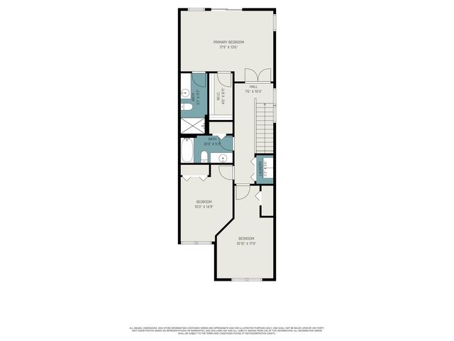 923 W Savidge Street, Spring Lake Vllg, MI 49456