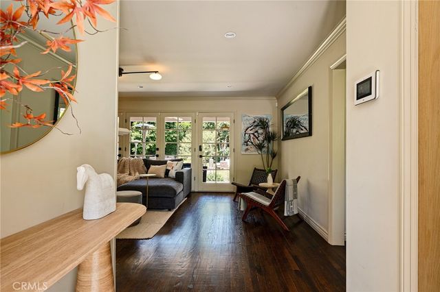 4845 Matilija, Sherman Oaks, CA 91423